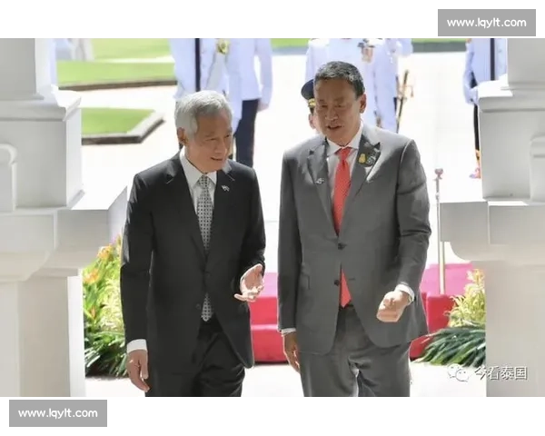 泰国对阵新加坡焦点之战牵动出线形势与东南亚足球格局新变数走向