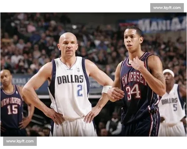 聚焦德文赛事视频解析赛场策略与精彩瞬间全纪录深度解读竞技魅力