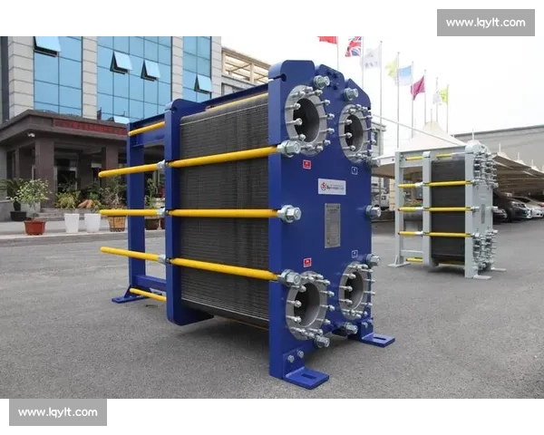 传热比赛激烈进行中 技术创新与团队协作共同推动热能研究新突破