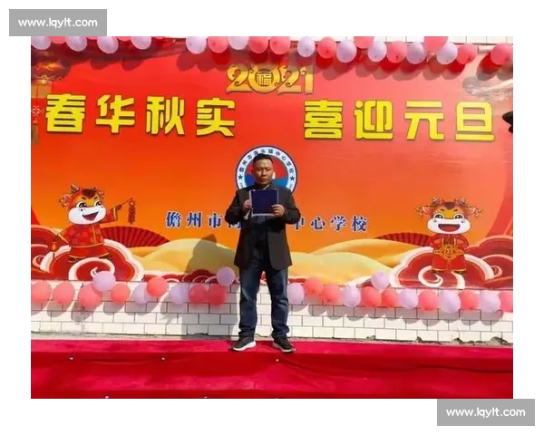 关于举办校园青春之声歌唱比赛暨参赛报名事项相关安排说明的通知