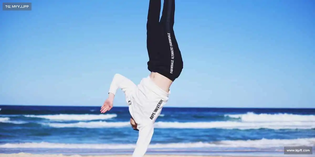 米兰🏃♂️运动不止,热血不息 —— 开启你的活力主场!